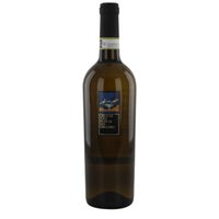 Feudi di San Gregorio Greco di Tufo DOCG, Sorbo Serpico Kampanien Italien