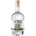 THE DUKE Destillerie, Munich Dry Gin (0,1L, 45%)   bio 