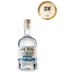 THE DUKE Destillerie, Wanderlust Gin (0,1L, 47%)   bio 