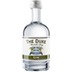 THE DUKE Destillerie, Munich Dry Gin (0,05L, 45%)   bio 