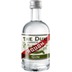 THE DUKE Destillerie, Rough Gin (0,05L, 42%)   bio 