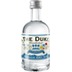 THE DUKE Destillerie, Wanderlust Gin (0,05L, 47%)   bio 