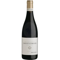 Ghost Corner Pinot Noir Cederberg