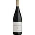 Ghost Corner Pinot Noir Cederberg 