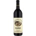 Diamond Creek : Gravely Meadow Cabernet Sauvignon 