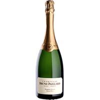 Bruno Paillard : Première Cuvée Extra Brut