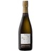 Roger Coulon : L'Hommée Premier Cru Extra Brut 