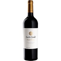 Stark-Condé : Oude Nektar Cabernet Sauvignon