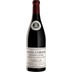 Louis Latour : Aloxe-Corton Village Domaine Latour 