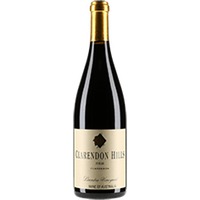 Clarendon Hills : Syrah Liandra Vineyard