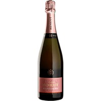Henriot : Rosé Millésimé