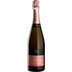 Henriot : Rosé Millésimé 