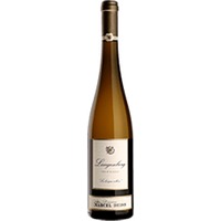 Domaine Marcel Deiss : Langenberg
