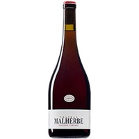 Château Malherbe : Madame Ferrari