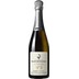 Billecart-Salmon : Les Rendez-Vous de Billecart-Salmon N°3 Pinot Meunier Extra Brut 