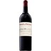 Domaine de Chevalier 