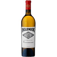 Inglenook : Blancaneaux