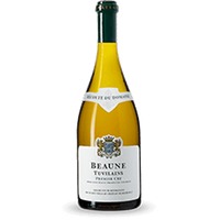 Domaine du Château de Meursault : Beaune 1er cru Tuvilains
