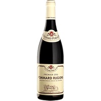Bouchard Père & Fils : Pommard 1er cru Rugiens Domaine