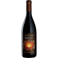 Donnafugata : Fragore Contrada Montelaguardia