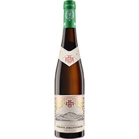 Schloss Johannisberg : Riesling Grünlack Spätlese