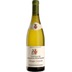 Domaine Bader-Mimeur : Chassagne-Montrachet Village Château de Chassagne-Montrachet - Weiss 