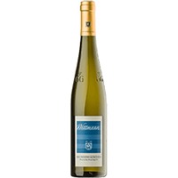 Weingut Wittmann : Riesling Westhofener Brunnenhäuschen Trocken Grosses Gewächs