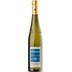 Weingut Wittmann : Riesling Westhofener Brunnenhäuschen Trocken Grosses Gewächs 