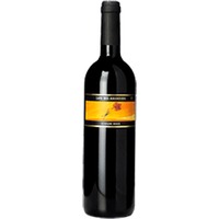 Cave des Amandiers : Humagne