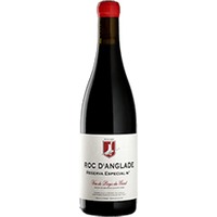 Roc d'Anglade Reserva Especial N.9