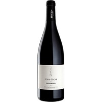 Château de Fosse-Sèche : Gondwana