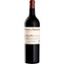 Domaine de Chevalier - Rot 