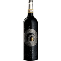 Donatella Cinelli Colombini : Casato Prime Donne IOsonoDONATELLA Riserva