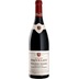 Domaine Faiveley : Nuits-Saint-Georges 1er cru Les Porêts Saint-Georges 