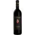 San Felice : Brunello di Montalcino Campogiovanni 