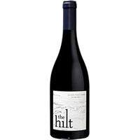 The Hilt : Estate Pinot Noir