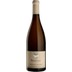 Domaine du Colombier : Hermitage - Weiss 