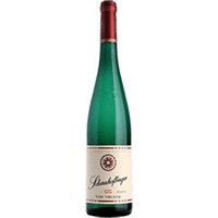 Van Volxem : Scharzhofberger Riesling Grosses Gewächs