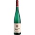 Van Volxem : Scharzhofberger Riesling Grosses Gewächs 