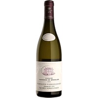 Chandon de Briailles : Pernand-Vergelesses 1er cru Ile des Vergelesses
