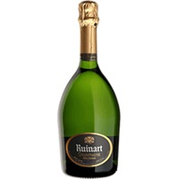 Ruinart : R de Ruinart