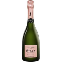 Ayala : Rosé Majeur