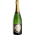 Alfred Gratien : Blanc de Blancs Brut 