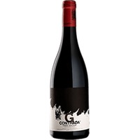 Passopisciaro : Contrada G Guardiola