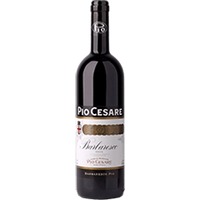 Pio Cesare : Barbaresco