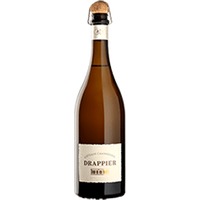 Drappier : Trop M'en Faut