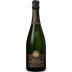 Barons de Rothschild : Brut Nature 