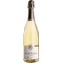 Barons de Rothschild : Blanc de Blancs 