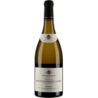 Bouchard Père & Fils : Beaune 1er cru Clos Saint-Landry Domaine Monopole