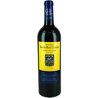 Château Smith Haut Lafitte